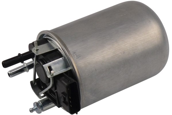 Bränslefilter Amc filter NF-2479 AMC Filter