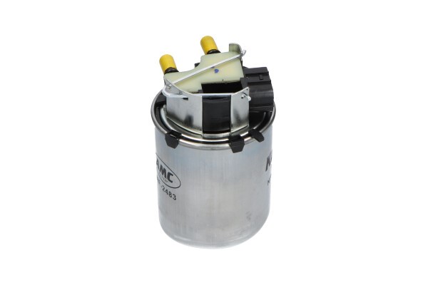 Bränslefilter Amc filter NF-2483 AMC Filter