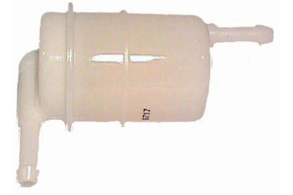 Bränslefilter Amc filter NF-259 AMC Filter
