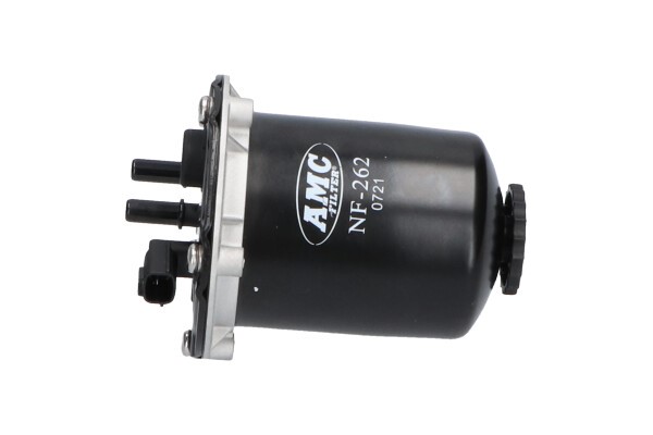 Bränslefilter Amc filter NF-262 AMC Filter