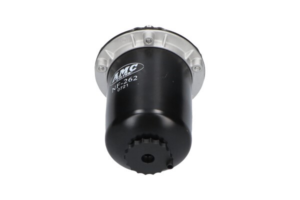 Bränslefilter Amc filter NF-262 AMC Filter
