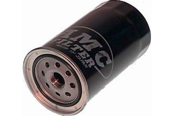 Oljefilter Amc filter NO-214 AMC Filter