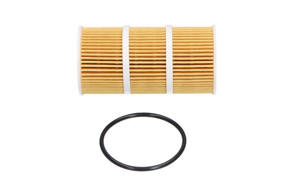 Oljefilter Amc filter NO-2210 AMC Filter