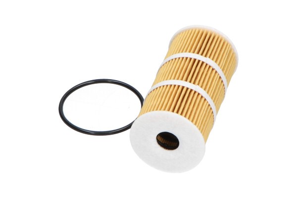 Oljefilter Amc filter NO-2210 AMC Filter