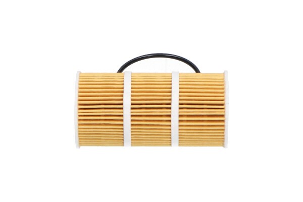 Oljefilter Amc filter NO-2210 AMC Filter