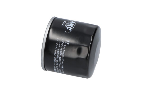 Oljefilter AMC Filter