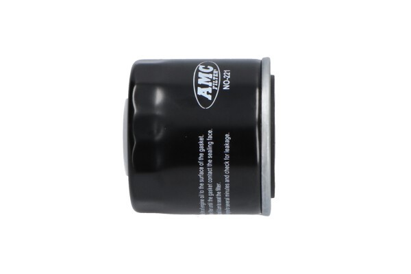 Oljefilter AMC Filter