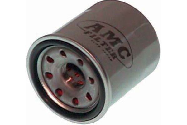 Oljefilter AMC Filter