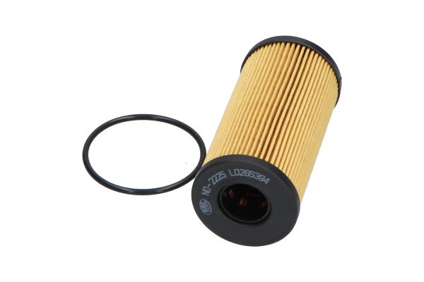 Oljefilter Amc filter NO-2225 AMC Filter