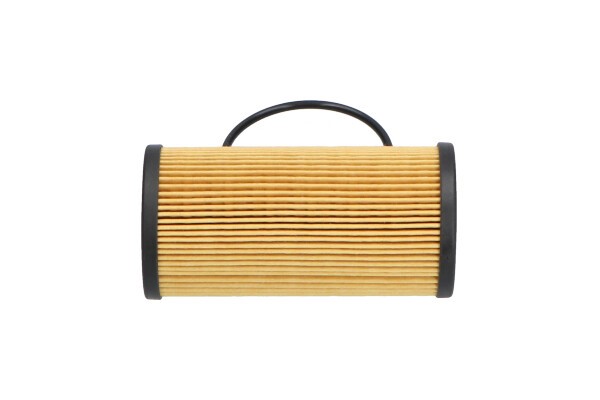Oljefilter Amc filter NO-2225 AMC Filter