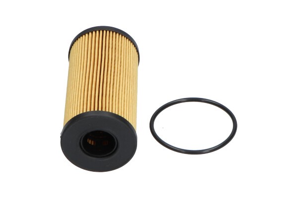 Oljefilter Amc filter NO-2225 AMC Filter