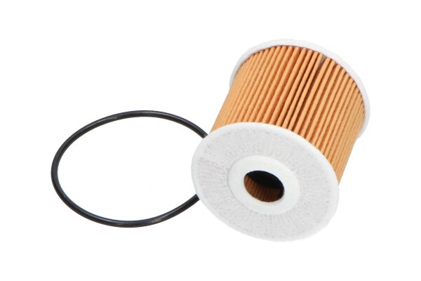 Oljefilter AMC Filter