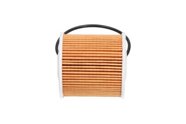 Oljefilter AMC Filter