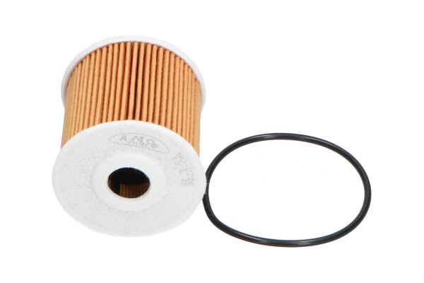 Oljefilter AMC Filter