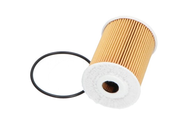 Oljefilter Amc filter NO-2227 AMC Filter