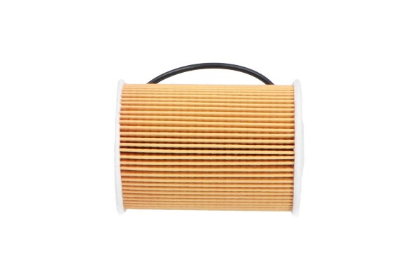 Oljefilter Amc filter NO-2227 AMC Filter