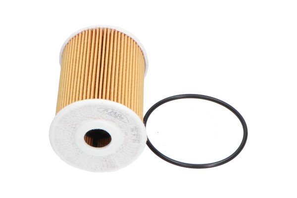 Oljefilter Amc filter NO-2227 AMC Filter