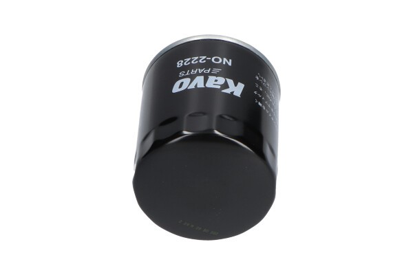 Oljefilter AMC Filter