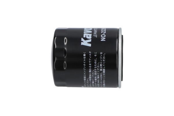 Oljefilter AMC Filter
