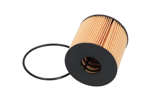 Oljefilter Amc filter NO-2229 AMC Filter