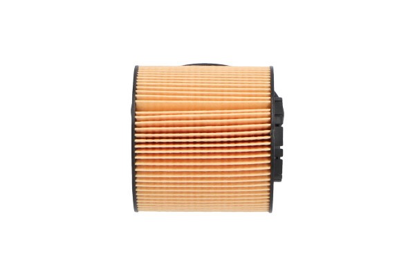 Oljefilter Amc filter NO-2229 AMC Filter