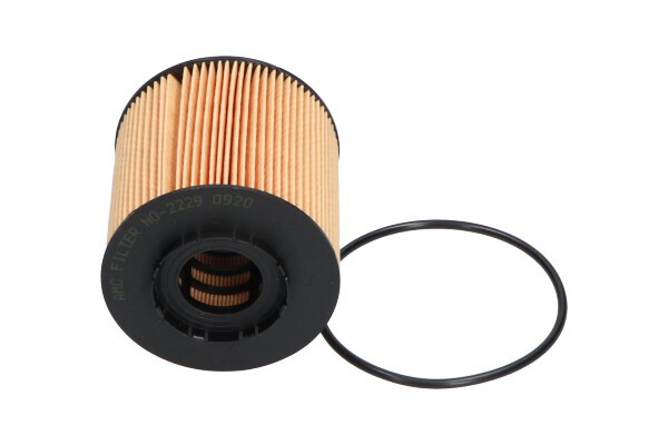 Oljefilter Amc filter NO-2229 AMC Filter