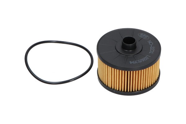Oljefilter Amc filter NO-2231 AMC Filter
