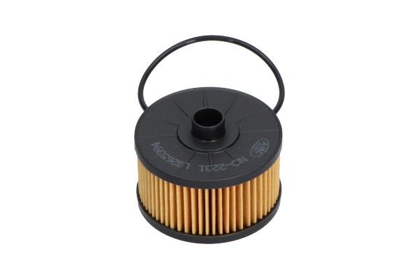 Oljefilter Amc filter NO-2231 AMC Filter
