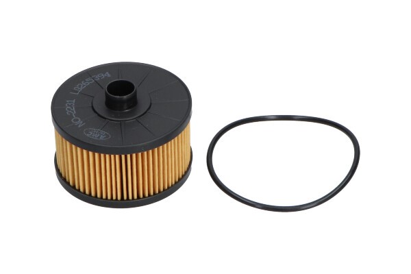 Oljefilter Amc filter NO-2231 AMC Filter