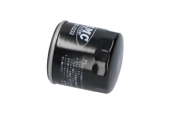 Oljefilter AMC Filter