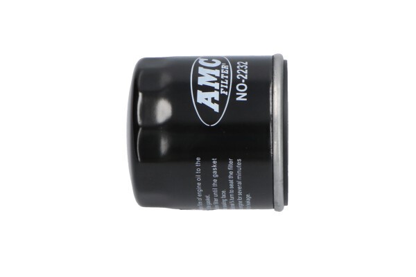 Oljefilter AMC Filter