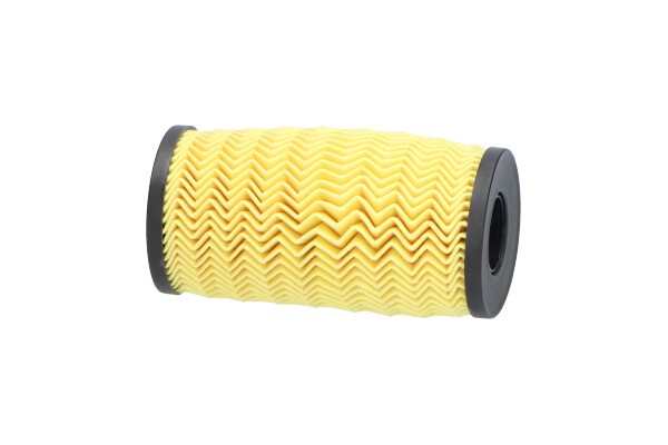 Oljefilter Amc filter NO-2237 AMC Filter