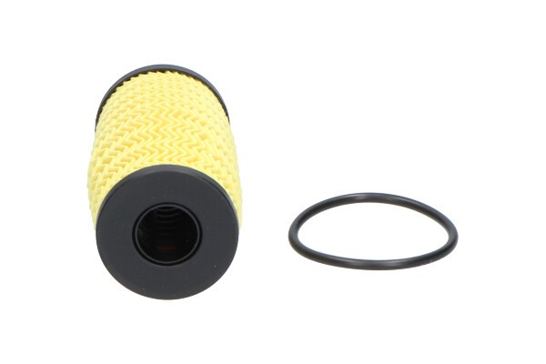 Oljefilter Amc filter NO-2237 AMC Filter