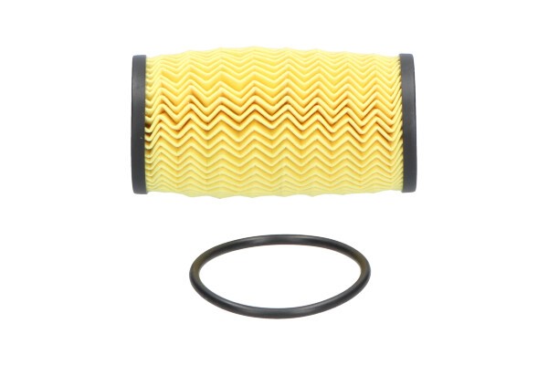 Oljefilter Amc filter NO-2237 AMC Filter
