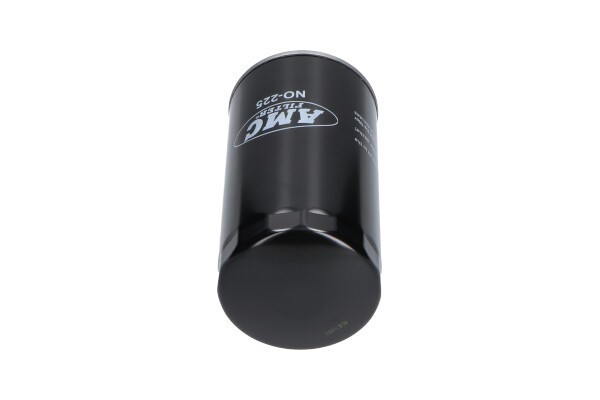 Oljefilter Amc filter NO-225 AMC Filter Oljefilter Amc filter NO-225 AMC Filter