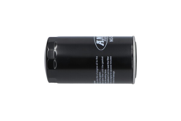 Oljefilter Amc filter NO-225 AMC Filter Oljefilter Amc filter NO-225 AMC Filter
