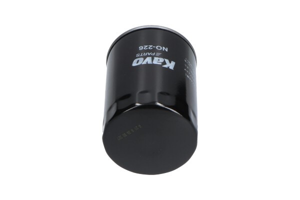 Oljefilter Amc filter NO-226 AMC Filter