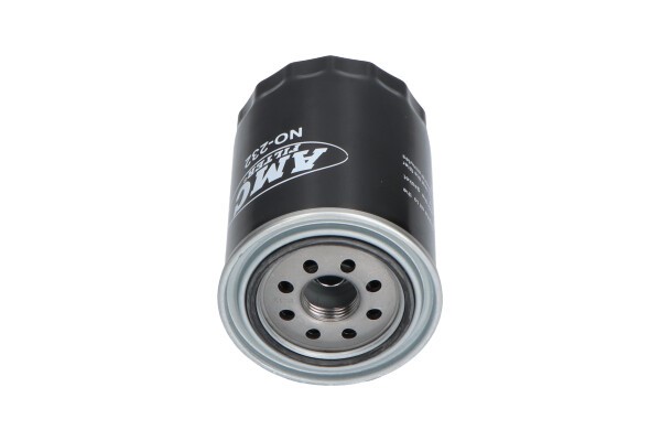 Oljefilter Amc filter NO-232 AMC Filter