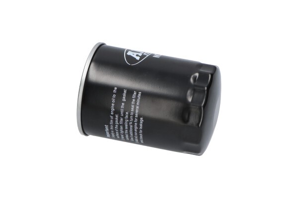Oljefilter Amc filter NO-232 AMC Filter