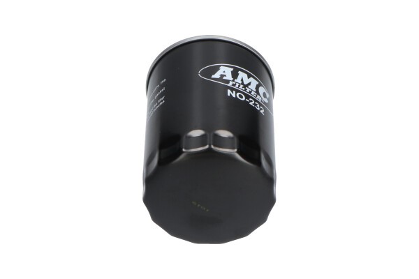 Oljefilter Amc filter NO-232 AMC Filter