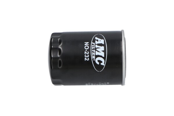 Oljefilter Amc filter NO-232 AMC Filter