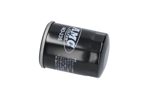 Oljefilter AMC Filter