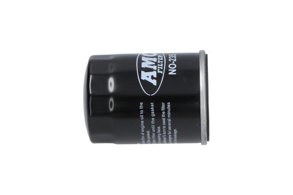 Oljefilter AMC Filter