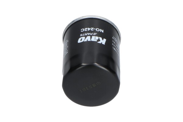Oljefilter Amc filter NO-242C AMC Filter