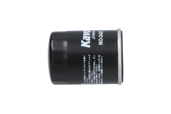 Oljefilter Amc filter NO-242C AMC Filter