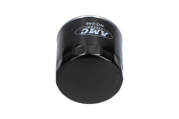 Oljefilter Amc filter NO-248 AMC Filter
