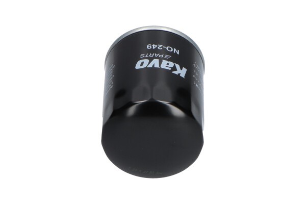 Oljefilter Amc filter NO-249 AMC Filter