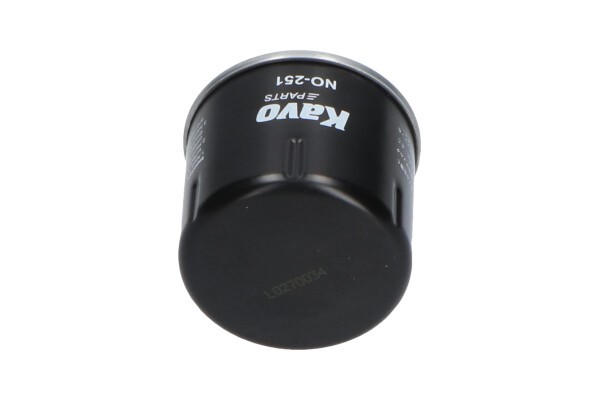 Oljefilter Amc filter NO-251 AMC Filter