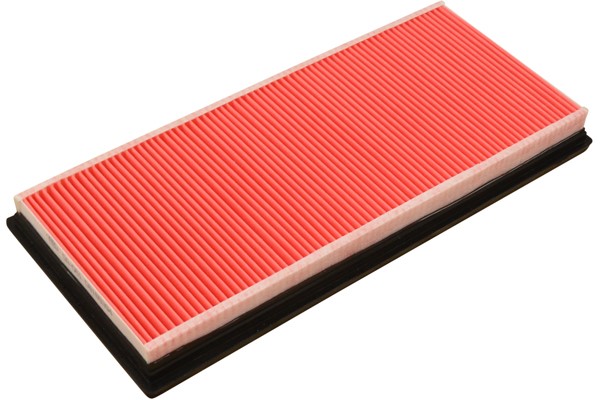 Luftfilter AMC Filter