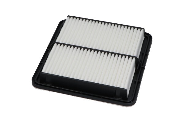 Luftfilter Amc filter SA-062 AMC Filter